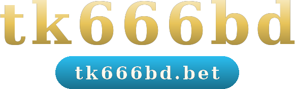 tk666bd logo